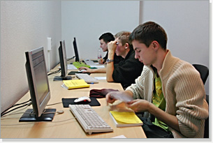 ������������ ������ �� ���������������� ��