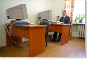 � Linux-�����������