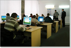 �������-����� EPAM-�����