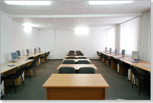 ������������ �����